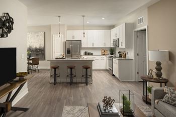 Drift town center east open floor plans